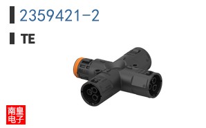 2359421-2