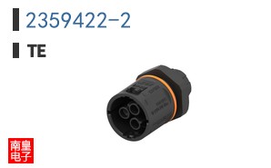 2359422-2