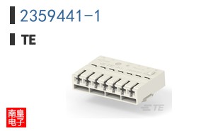 2359441-1