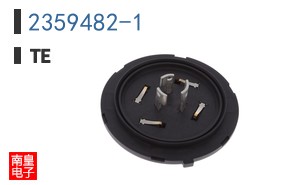 2359482-1