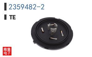 2359482-2