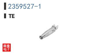 2359527-1