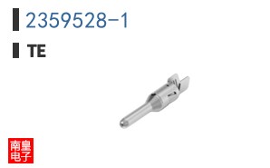 2359528-1