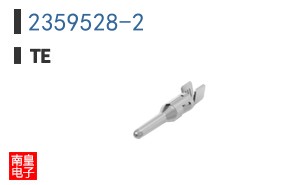 2359528-2