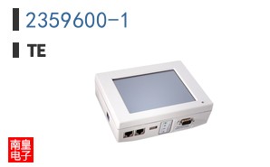 2359600-1