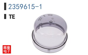 2359615-1