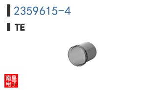 2359615-4