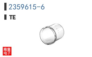 2359615-6