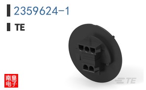 2359624-1