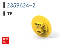 2359624-2