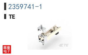 2359741-1