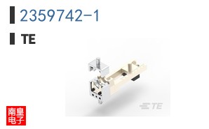 2359742-1
