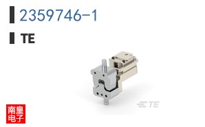 2359746-1