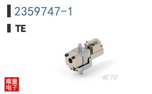 2359747-1