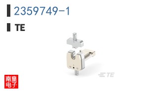 2359749-1