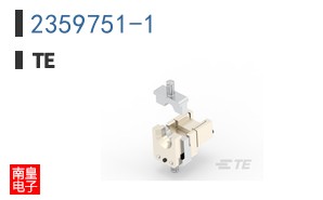 2359751-1