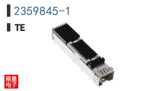 2359845-1