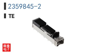 2359845-2