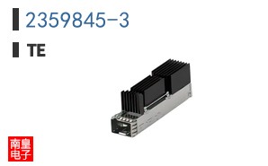 2359845-3