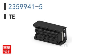 2359941-5