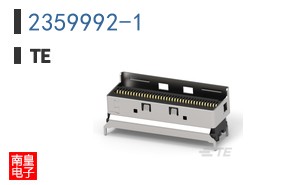 2359992-1