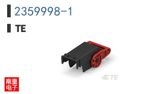 2359998-1
