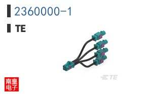 2360000-1