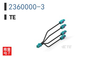2360000-3