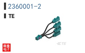 2360001-2