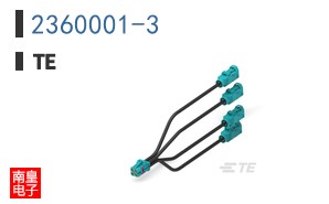 2360001-3