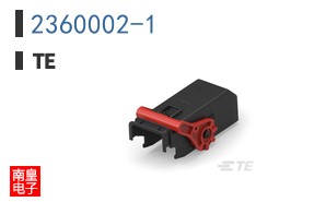 2360002-1