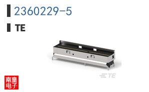 2360229-5