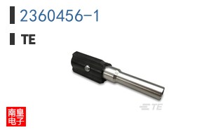 2360456-1