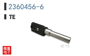 2360456-6