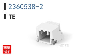 2360538-2