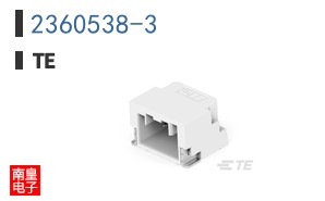 2360538-3