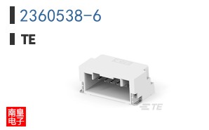 2360538-6