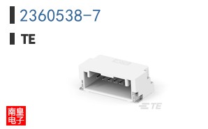 2360538-7