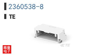 2360538-8