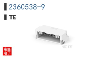 2360538-9