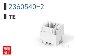 2360540-2