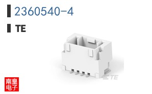 2360540-4