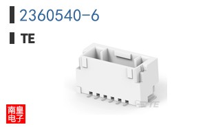 2360540-6