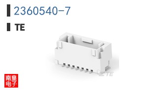 2360540-7