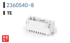 2360540-8