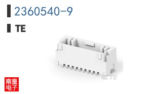 2360540-9