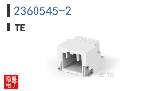 2360545-2