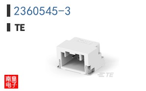 2360545-3
