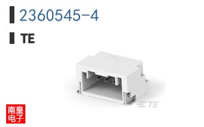 2360545-4