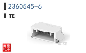 2360545-6